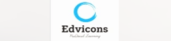 Edvicons