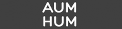 Aumhum