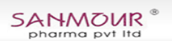 Sanmour Pharma