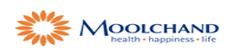 Moolchand Medcity Hospital