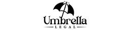 Umbrella Legal