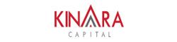Kinara Capital