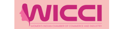 WICCI