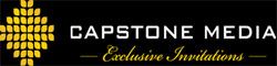 Capstone Media