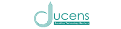 Ducens Technology Solutions