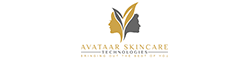 Avataar Skincare Technologies