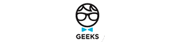 Geeks
