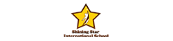 Shining Star International School