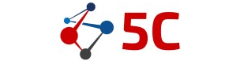 5C Network
