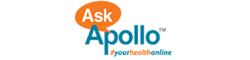 Apollo Hospitals Enterprise