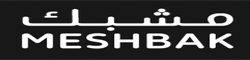 Meshbak Studio