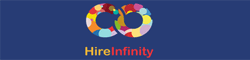 Hireinfinity Consulting