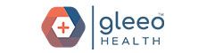 Gleeo Health