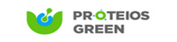 Proteios Green