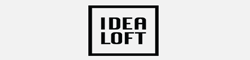 Idealoft Studio