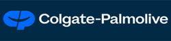 Colgate-Palmolive India