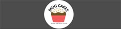 Mug Cakes