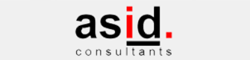 Asid Consultants