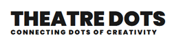 Theatre Dots