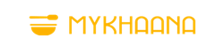 MyKhaana