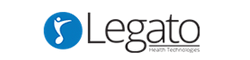 Legato Health Technologies 
