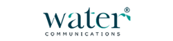 Water Communications