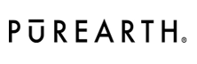 PUREARTH