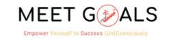 MeetGoals Wellbeing