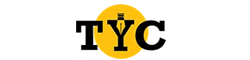 TYC Communication