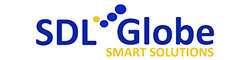 SDL Globe Technologies
