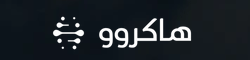 Hackaruu