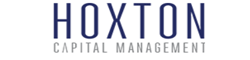 Hoxton Capital Management