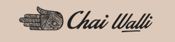 Chai Walli