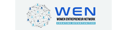 WEN- Women Entrepreneur Network