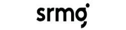 SRMG 