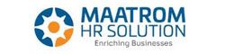 Maatrom HR Solutions