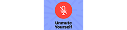 Unmute