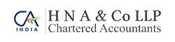 HNA & Co