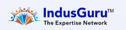 Indusguru Network Partners
