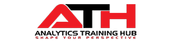 Analytics Training Hub 