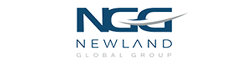 Newland Global Group
