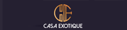 Casa Exotique