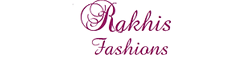 Rakhis Fashions India