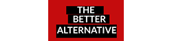 thebetteralternative