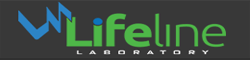 LifeLine Laboratory