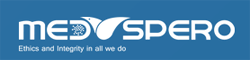 Medspero Pharma