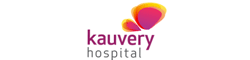 Kauvery Hospital