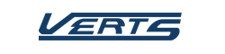 VERTS Services