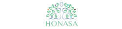 Honasa Consumer - Mamaearth