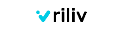 Riliv